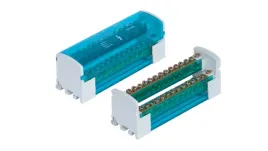 blok-rozdzielczy-listwa-laczeniowa-125a-500v-2p-15-zaciskowy-e-4075-pawbol