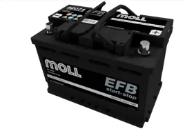 akumulator-moll-start-strop-efb-74ah-720a-p-radom