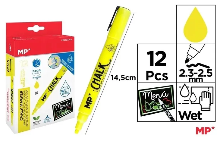 kreda-chodnikowa-6szt-marka-penword