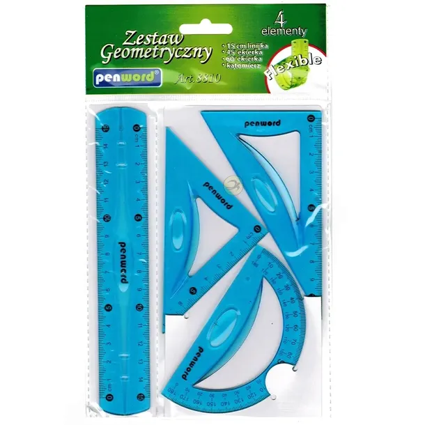 komplet-geometryczny-4el-mix-dlugosc-15-cm