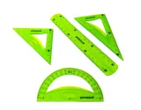 komplet-geometryczny-4el-mix-stan-nowy-waga-z-opakowaniem-0-01-kg