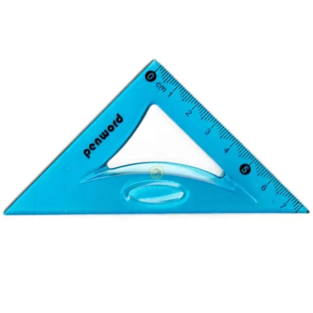 komplet-geometryczny-4el-mix-waga-z-opakowaniem-0-01-kg-stan-nowy