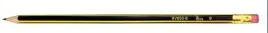 olowek-z-gumka-twar-b-kv050-b-12szt
