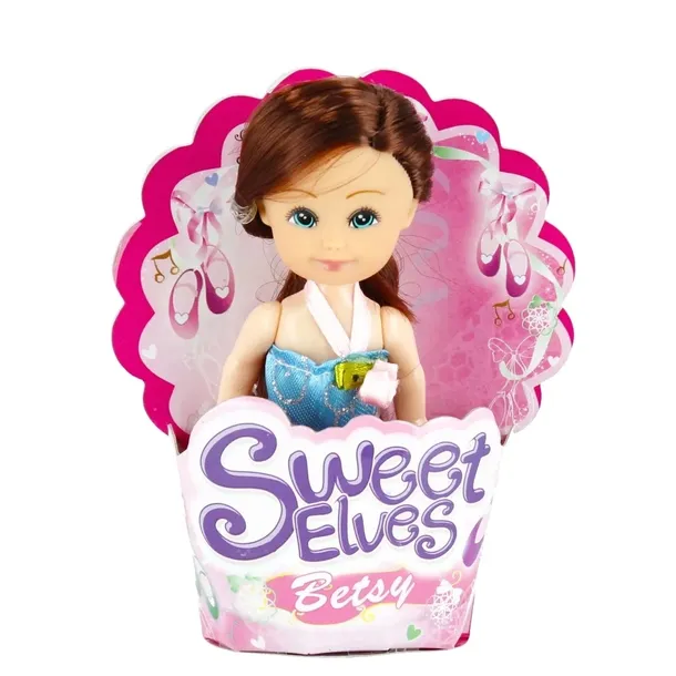 lalka-12cm-mix-wysokosc-produktu-9-7-cm