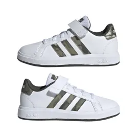 buty-dzieciece-sportowe-adidas-ig1235-grand-court-2-0-el