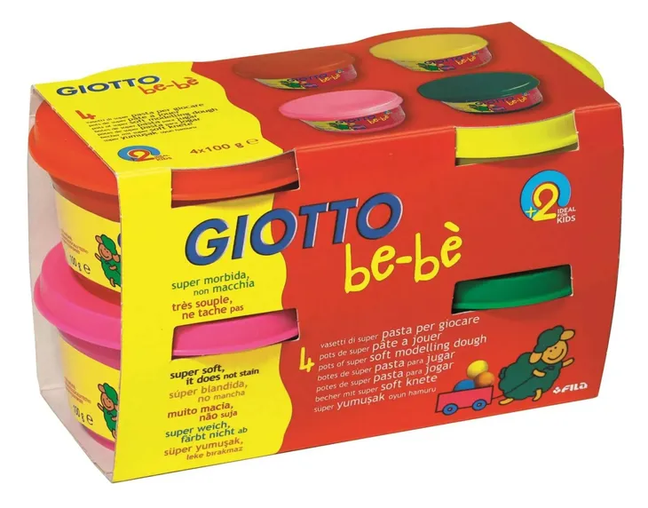 ciastolina-4x100gr-zestaw-3-bebe-giotto-rodzaj-plastelina