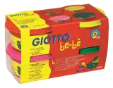 ciastolina-4x100gr-zestaw-3-bebe-giotto-rodzaj-plastelina