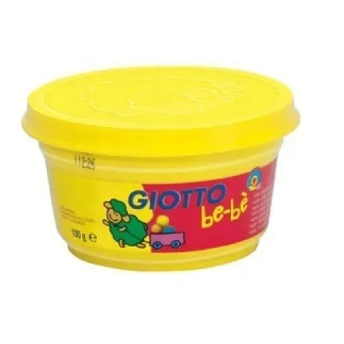 ciastolina-4x100gr-zestaw-3-bebe-giotto-marka-giotto