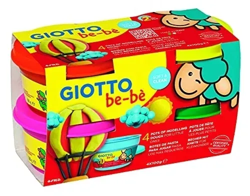 ciastolina-4x100gr-zestaw-3-bebe-giotto-bohater-brak