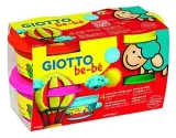 ciastolina-4x100gr-zestaw-3-bebe-giotto-bohater-brak