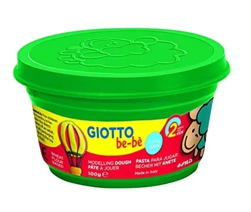 ciastolina-4x100gr-zestaw-3-bebe-giotto-kolor-wielokolorowy