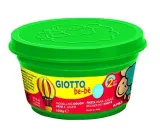 ciastolina-4x100gr-zestaw-3-bebe-giotto-kolor-wielokolorowy