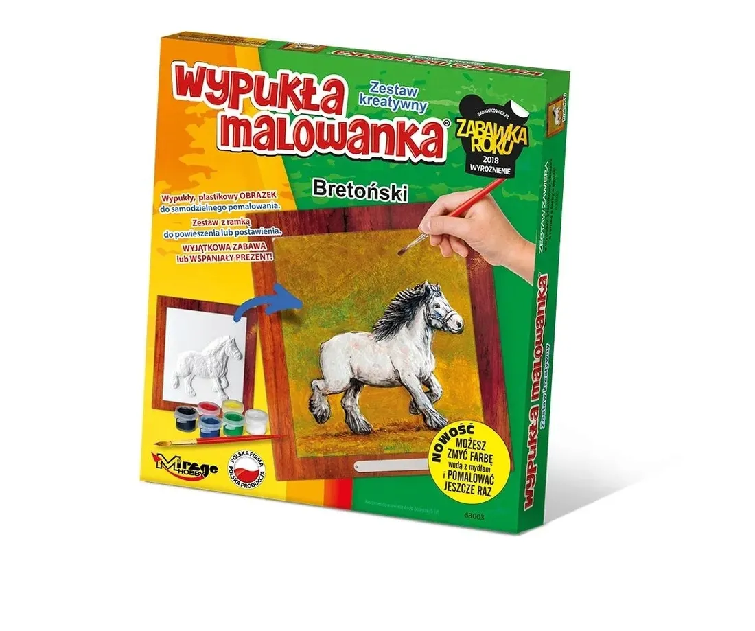 wypukla-malowanka-konie-bretonski