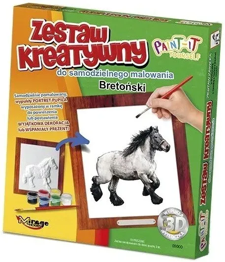 wypukla-malowanka-konie-bretonski-bohater-brak