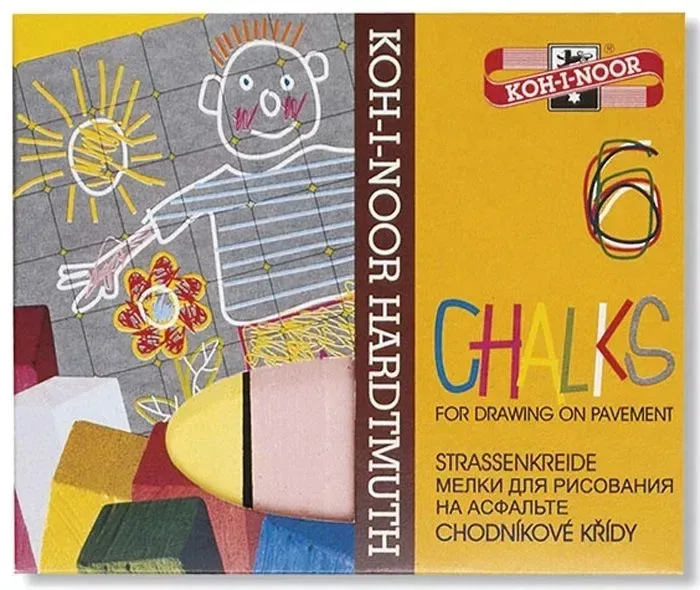 kreda-chodnikowa-6-kolorow-bohater-brak