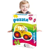 pierwsze-puzzle-pojazdy-material-papier