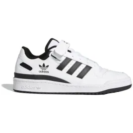 buty-meskie-adidas-forum-low-fy7757