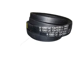 pas-klinowy-a-1060-ha-stomil