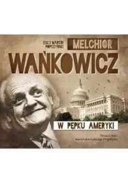 w-pepku-ameryki-audiobook