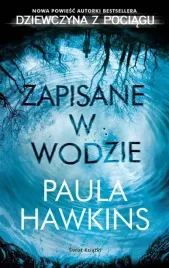 zapisane-w-wodzie