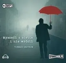 wyszedl-z-siebie-i-nie-wrocil-audiobook