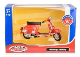 msz-1-18-1976-vespa-200-rally-67709-red