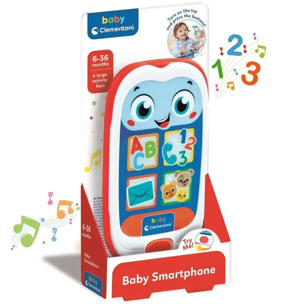 mowiacy-smartfon-dzieciecy-marka-clementoni