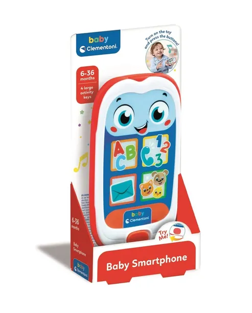 mowiacy-smartfon-dzieciecy-plec-chlopcy-dziewczynki