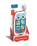 mowiacy-smartfon-dzieciecy-plec-chlopcy-dziewczynki