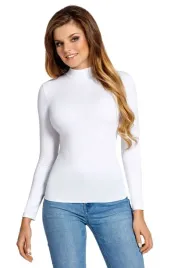 babell-bluzka-resta-bialy-2xl