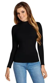 babell-bluzka-resta-czarny-xl