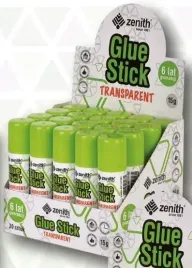 klej-w-sztyfcie-transparent-15g-20szt-zenith