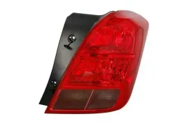 prawa-lampa-tyl-chevrolet-trax-2013-