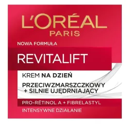 loreal-revitalift-krem-kojacy-przeciw-zmarszczkom-na-dzien-50ml