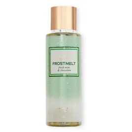 victoria-s-secret-frostmelt-mgielka-do-ciala-250ml