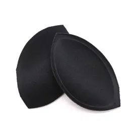 wkladki-push-up-do-stanika-biustonosza-bikini-stroj-kapielowy-powiekszajace