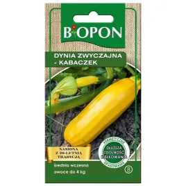 biopon-nasiona-dynia-zwyczajna-kabaczek-zloty-cepelin-2g