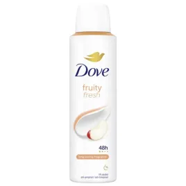 dove-fruity-fresh-48h-antyperspirant-spray-damski-150ml