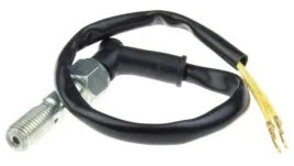 trw-zf-czujnik-stopu-podwojny-cisnieniowy-m-10x-100