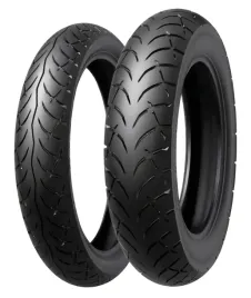 opona-wanda-p6229-110-80-17-110-80-17-14-2025-przod-tl-motocyklowa
