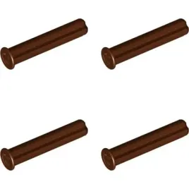lego-technic-oska-3-ze-stopem-24316-6135494-czerwono-brazowy-4-szt