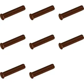 lego-technic-oska-3-ze-stopem-24316-6135494-czerwono-brazowy-8-szt
