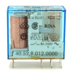 przekaznik-miniaturowy-2p-8a-12v-dc-40-52-9-012-0000-finder-polska