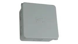 puszka-natynkowa-wym-wew-80x80x40-mm-6-2-membrany-ip65-003-cs-m-l-0943