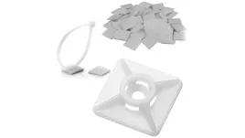 uchwyt-samoprzylepny-montazowy-do-opasek-kablowych-28x28-mm-bialy-100szt