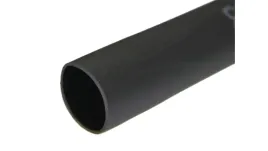 rura-termokurczliwa-rck-czarna-2-1m-trytyt