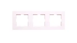 ramka-3-krotna-biala-90960262-karre-panasonic