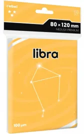 koszulki-rebel-premium-libra-80x120-mm-seria-gwiezdna