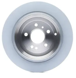 tarcza-hamulcowa-mercedes-oe-tyl-a1644231312