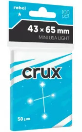koszulki-rebel-light-crux-43x65mm